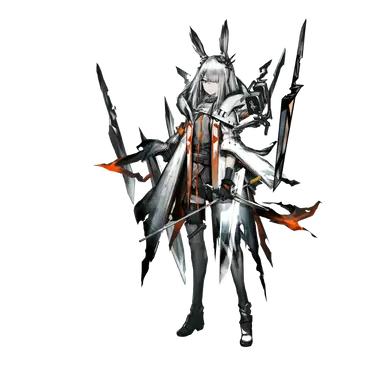 Profile image of エレーナ