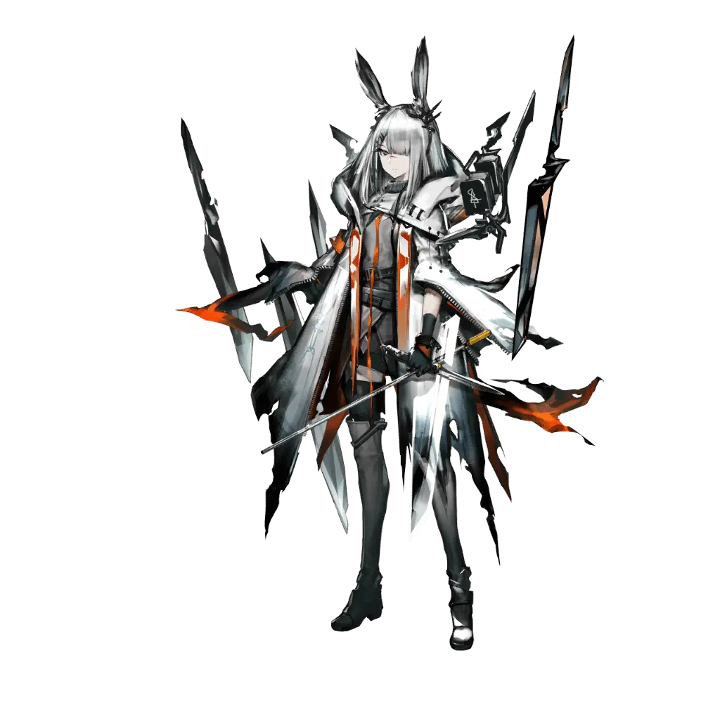 BriskBird5998의 レユニオン