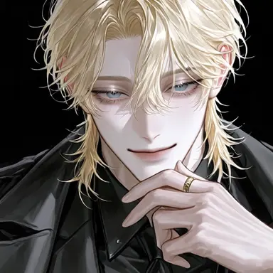 Profile image of Rihito