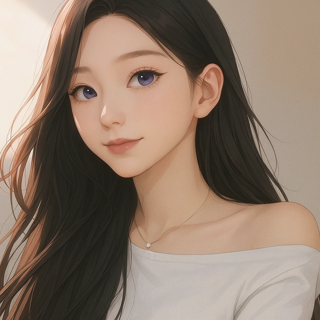 이연진