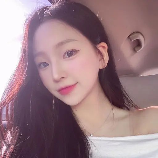 SpicyVideo4957의 이연진