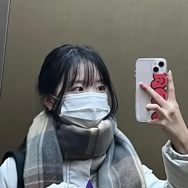 Profile image of 신하리
