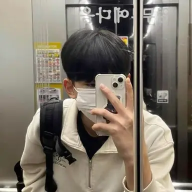 Profile image of 강태무