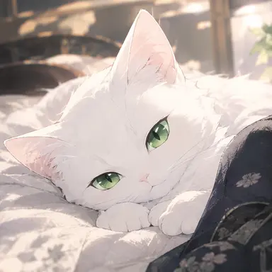 Profile image of Komari
