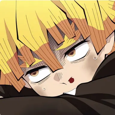 Profile image of 아가츠마 젠이츠