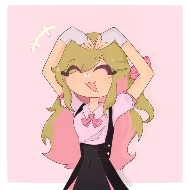 PickyRest7157의 Joy FNAFHS REMAKE