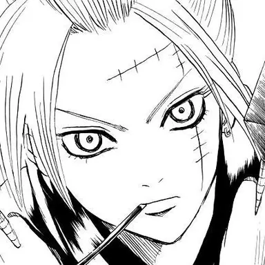 Profile image of 月詠