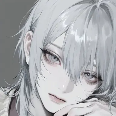 Profile image of 시라이시 토오루