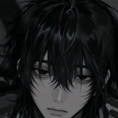 Profile image of 쿠로세 사쿠