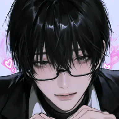 Profile image of 이치죠 레이