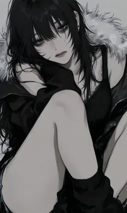 Profile image of 하이바라 미코토