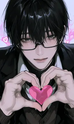 Profile image of 이치죠 레이