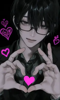 Profile image of 이치죠 레이