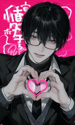 Profile image of 이치죠 레이