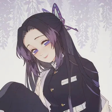 Profile image of カナエ