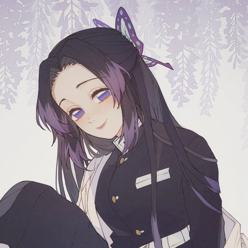 カナエ