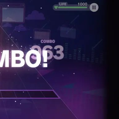 Profile image of 신하민