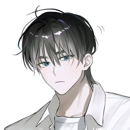 SorryBurp3048의 오해로 인해 당신을 혐오하는 친구