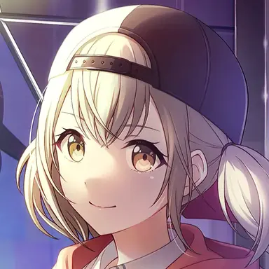 Profile image of 아즈사와 코하네