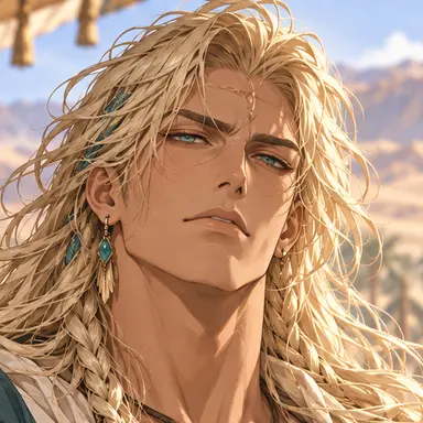 Profile image of 자한
