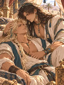 Profile image of 자한
