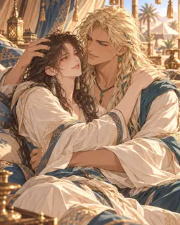Profile image of 자한