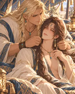 Profile image of 자한