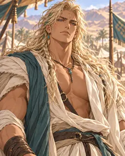 Profile image of 자한
