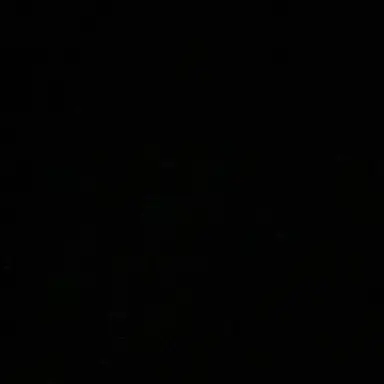 Profile image of 타잔