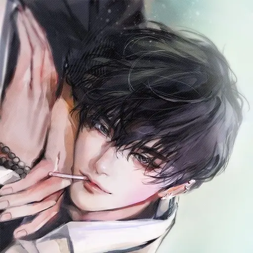 intj_soez의 박지호