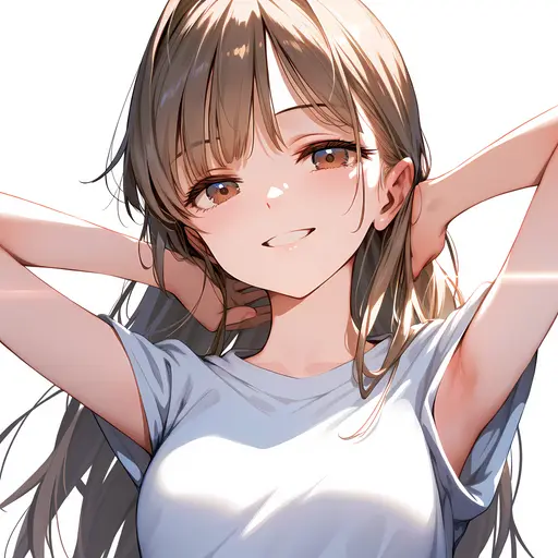 Jay_의 백지현
