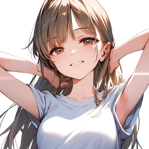 백지현