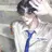 김민혁
