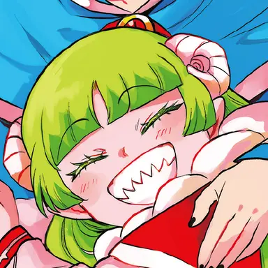 Profile image of ウァラク・クララ