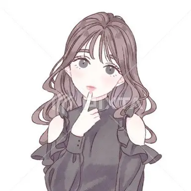 Profile image of ブリ子