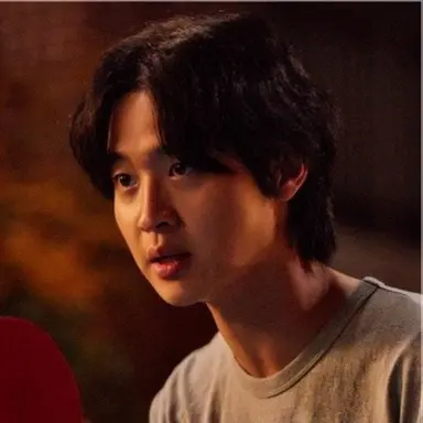 Profile image of 유찬