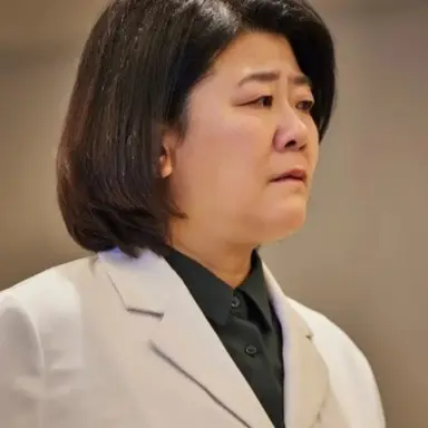 Profile image of 효신