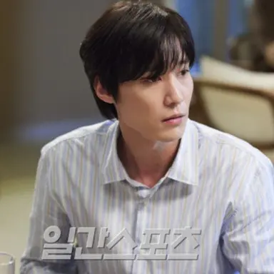 Profile image of 여환