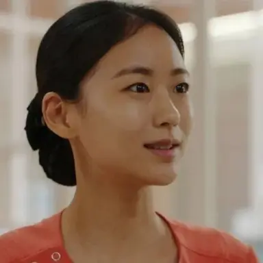Profile image of 들레