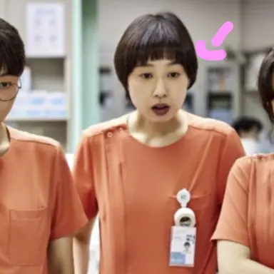 Profile image of 정란