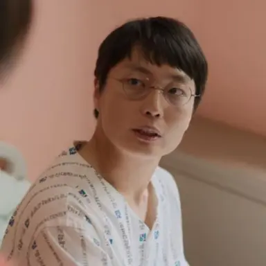 Profile image of 서완