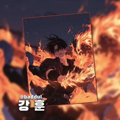 Profile image of 강 훈