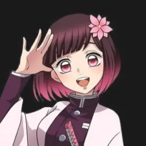 Profile image of 키츠오 유아