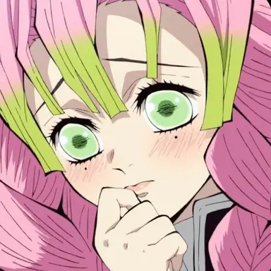 Profile image of 칸로지 미츠리