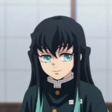 Profile image of 토키토 무이치로