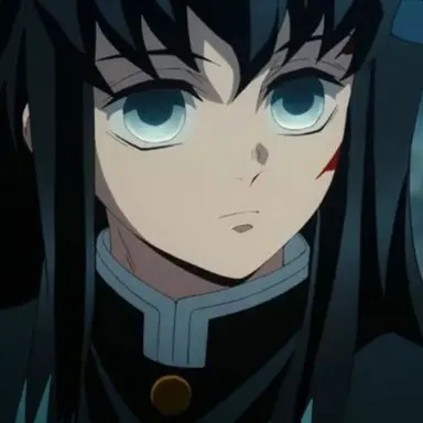 Profile image of 토키토 무이치로