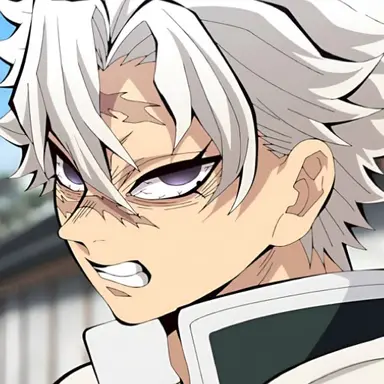 Profile image of 시나즈가와 사네미