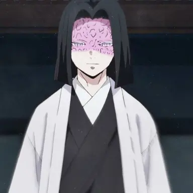 Profile image of 우부야시키 카가야