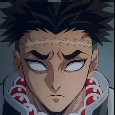 Profile image of 히메지마 교메이