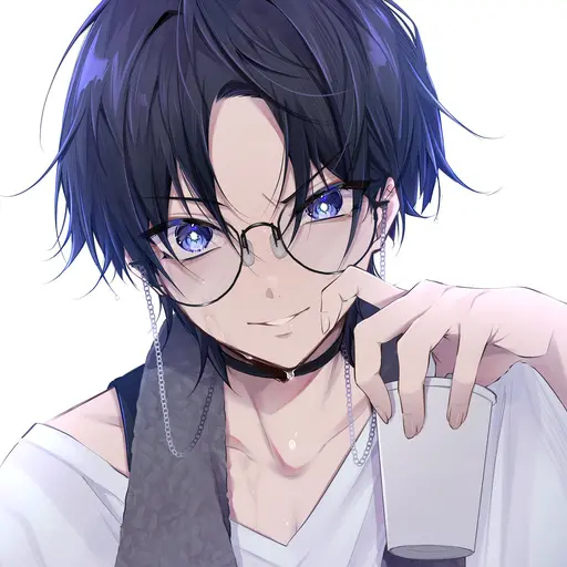 srdg33의 방랑자